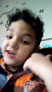 Felicia Kunkle's Instagram, Twitter & Facebook