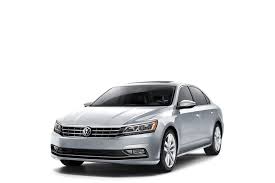 Pasión por el volkswagen escarabajo. Wosvagen Passat Aras Aydemir Rent A Car