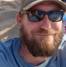 Greyhound bus in Pasadena discontinued