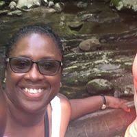 Nashville Unforgettable by Joy Avery