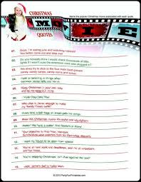 Christmas Movie Quotes Quiz With Answers – Andrew Fuller via Relatably.com