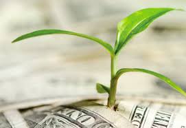 Image result for california climate investments logo