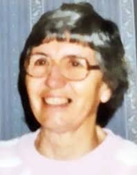 Brookings Smith Funeral Home