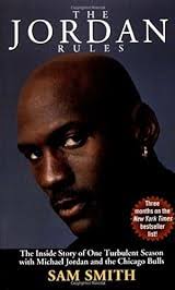 Popular Basketball Books Books