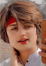 محنت کل صلح #inshallah #@𝐓𝐚𝐦𝐨𝐮𝐫 𝐌𝐢𝐫𝐳𝐚-👑 @Cricket Edits ❤️...