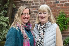 Rhs Tatton 2019 Let S Go Fly A Kite The Cheshire Garden Flower Show Rhs Rhs Flower Show