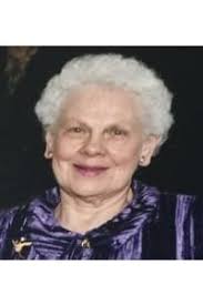 Obituaries at WJSmith Funeral Home in Warren