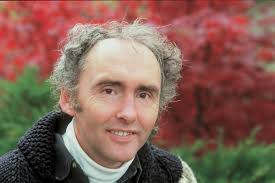 Chris Rawlings's Instagram, Twitter & Facebook