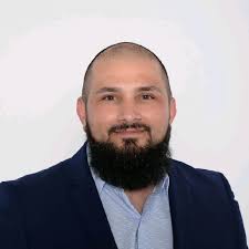 Chris Garza email address & phone number