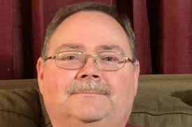 Fundraiser by Lisa Smith : Ted Vollrath-Wheelchair Ramp and Sidewalk Project