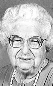 Linnie Eargle Obituary (2014)