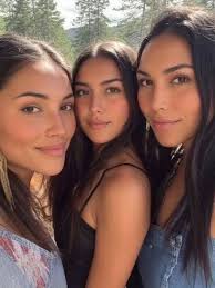 Please say hello if you still activi in this group