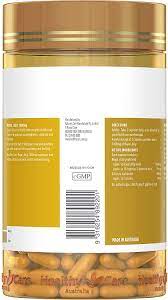 Health365 provides relevant, accessible and trustworthy information that will help you make informed decisions about your . Buy Healthy Care Royal Jelly 1000 365 Capsules Supplements Made In Australia Online In Netherlands B012zhsyd0
