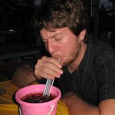 Affiliate: CrossFit Clemson