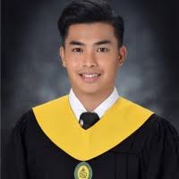 30+ "Ralph Andre" profiles