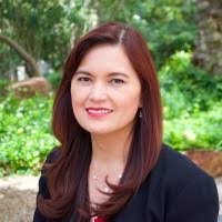 Gerald Plasencia's Instagram, Twitter & Facebook