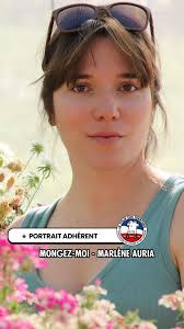 🏆 Trophées des Terroirs