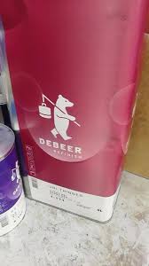 Debeer 8 214 Hipic 9000 Amu Painting Motor Sport Facebook