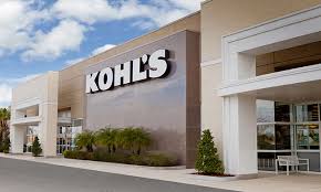 Maybe you would like to learn more about one of these? Kohls Coupons Shopping Tips And Hacks Get The Best Deals