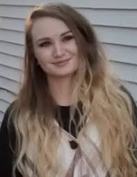 Obituary information for Lyndsey Taylor Atkinson