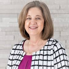 Today is my last day after 28 years as a Health Education Specialist.