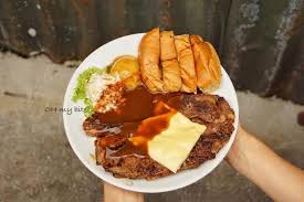 Pak mat western cafe ni terletak di bukit minyak, bukit mertajam. Pak Mat Western Penang Agent Klang Shah Alam Home Facebook