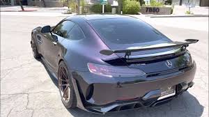 Image result for Northern Lights Violet 2016 Mercedes