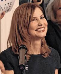 Roslyn Times 2024_06_14 by The Island 360