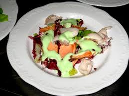 We did not find results for: Ristorante La Tettoia Turismo Torino E Provincia