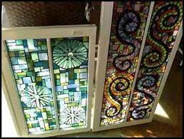 Stained Glass Mosaic Window Mosaic Glass Stained Glass Mosaic Window Stained Glass Mosaic
