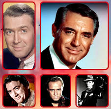 We know these people! And have enjoyed their work!