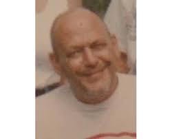 Kenneth Warren Obituary (2016)