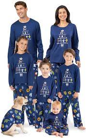 Check spelling or type a new query. Star Wars Matching Family Pajamas Red In Star Wars Matching Family Pajamas Matching Family Pajamas Star Wars Pajamas Pajama Set Women