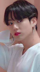 Drucke in galeriequalität auf hochwertigem papier. 400 Best Jungkook 2020 Ideas In 2021 Jungkook Jeon Jungkook Bts Jungkook