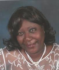 Patsy Black Obituary