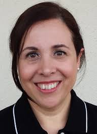 CCDE: Los Pilares de La Tierra