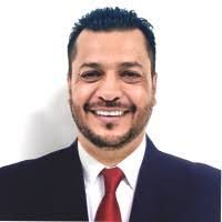 David Giner's Instagram, Twitter & Facebook