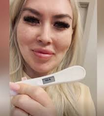 Why does her bedroom look so sparse and messy despite her supposed wealth?