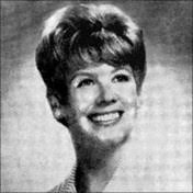 Kopel Family Obituaries