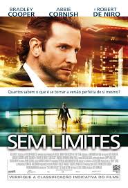Um Dos Melhores Filmes Dos Ultimos Tempos Full Movies Movies Limitless 2011