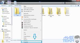Available in png and svg formats. 5 Cara Mengganti Icon Folder Windows 7 8 10 Di Laptop Dan Komputer