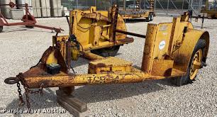 Image result for Yellow 1990 FGI Inc and Telelect Inc