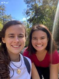 Fulbright Foreign Language Teaching Assistant (FLTA) Program Online  Information Session Registration is Now Open