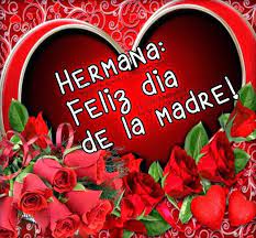 Mamita eres tú mi amor más grande, mi orgullo más inmenso y la mujer de mi vida. Amar Vivir Sentir Y Sonreir Tarjetas Feliz Dia Mama Tarjeta Feliz Dia Feliz Dia Mamacita Feliz Dia