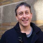 A graduate of yeshiva university fishman earned the a.b from yeshiva university; Dr Fisman Covid 19 Update Series S2e3