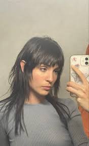 Miranda Munoz (Mirandaamunozz)