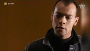 Image result for tv polacche