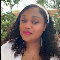 42400+ "Sithole" profiles