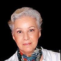 Kyle (Legacy Ranch, #1) by R.J. Scott