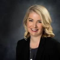 Carrie Harmon Email & Phone Number